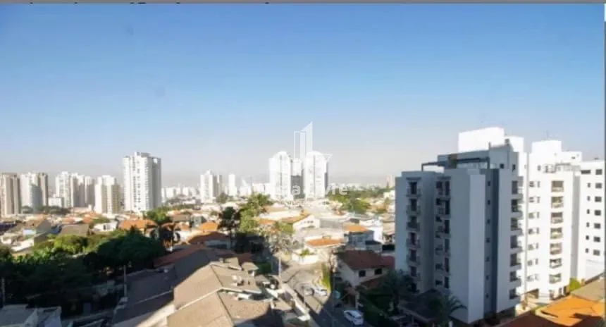 Apartamento, 3 quartos, 95 m² - Foto 14