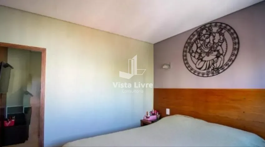 Apartamento, 3 quartos, 95 m² - Foto 20
