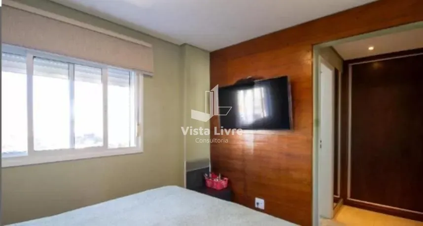 Apartamento, 3 quartos, 95 m² - Foto 18