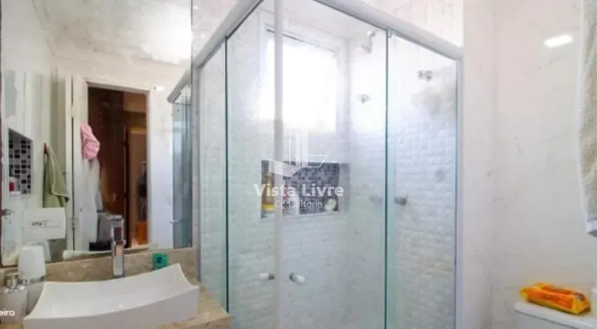 Apartamento, 3 quartos, 95 m² - Foto 28