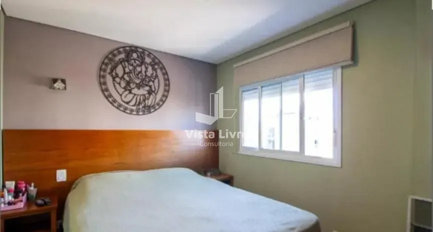 Apartamento, 3 quartos, 95 m² - Foto 17