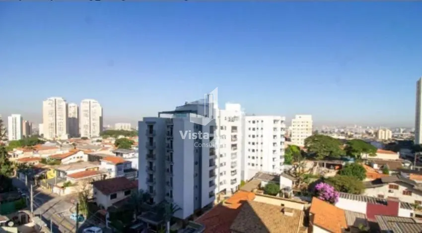 Apartamento, 3 quartos, 95 m² - Foto 15