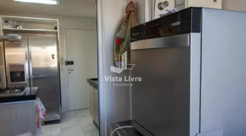 Apartamento, 3 quartos, 95 m² - Foto 10