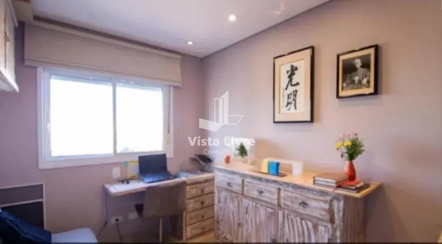 Apartamento, 3 quartos, 95 m² - Foto 23