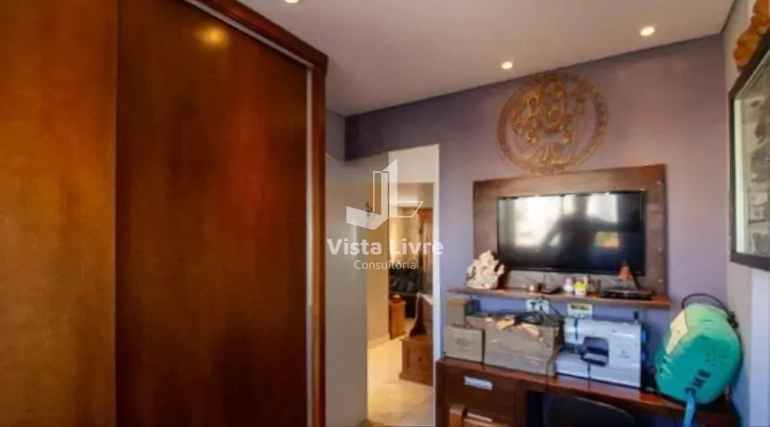 Apartamento, 3 quartos, 95 m² - Foto 26