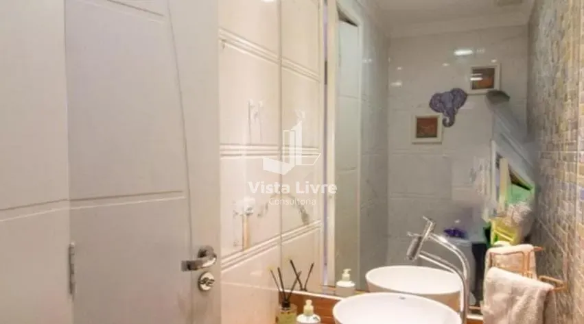 Apartamento, 3 quartos, 95 m² - Foto 29
