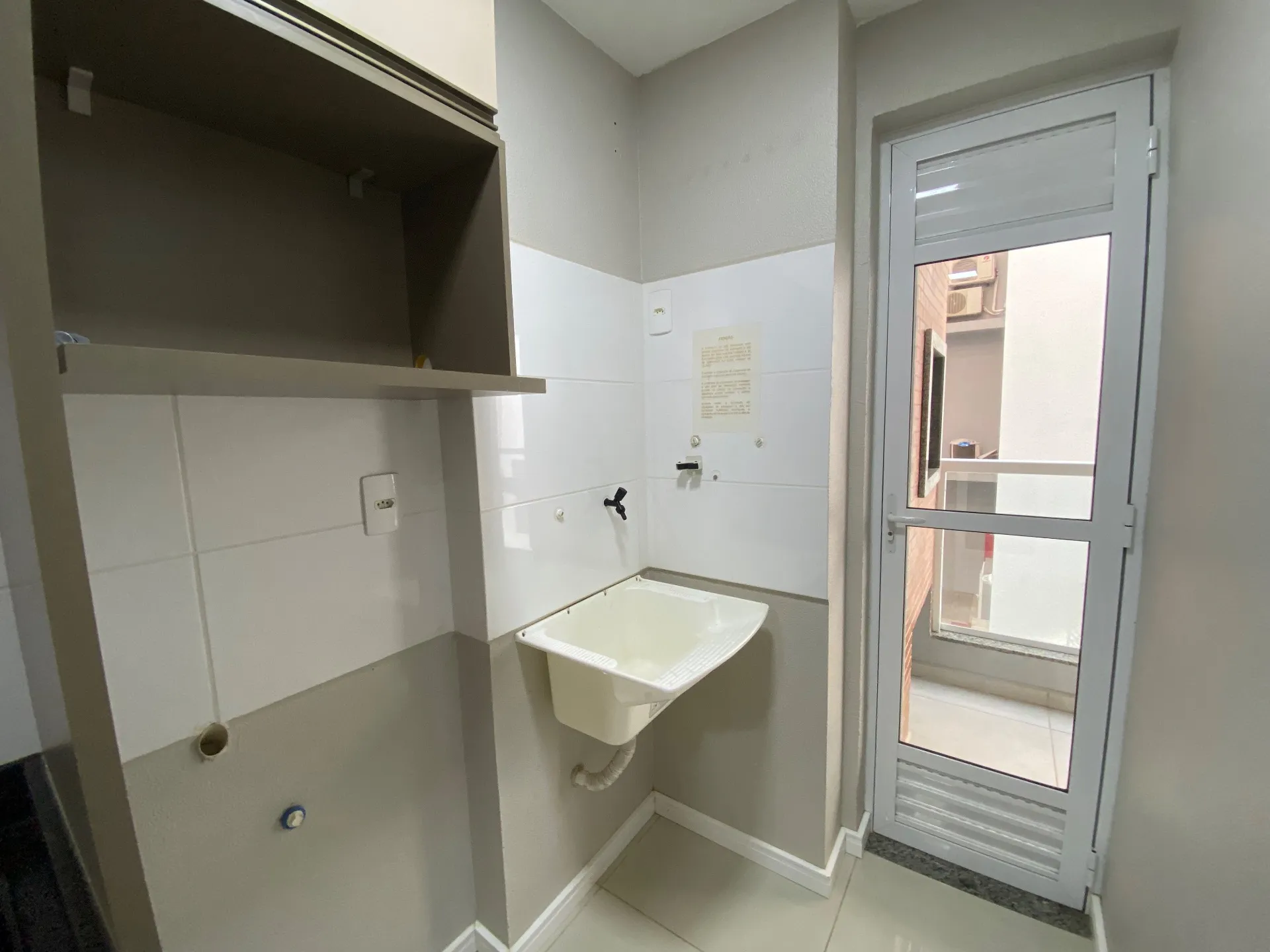 Foto 5 de apartamento em Chapecó