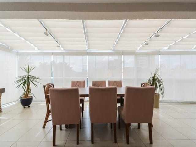 Apartamento com 219m² 3 quartos e 4 banheiros, à venda, no bairro Ipiranga em São Paulo