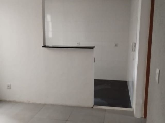 Foto do Apartamento - Excepcional Apartamento integrante do Condomínio Residencial Parque Santa Lúcia | Imobiliária Compare