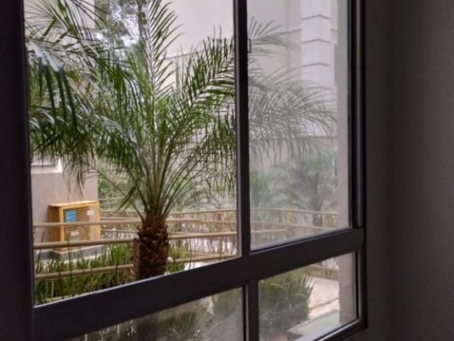 Foto do Apartamento - Excepcional Apartamento integrante do Condomínio Residencial Parque Santa Lúcia | Imobiliária Compare