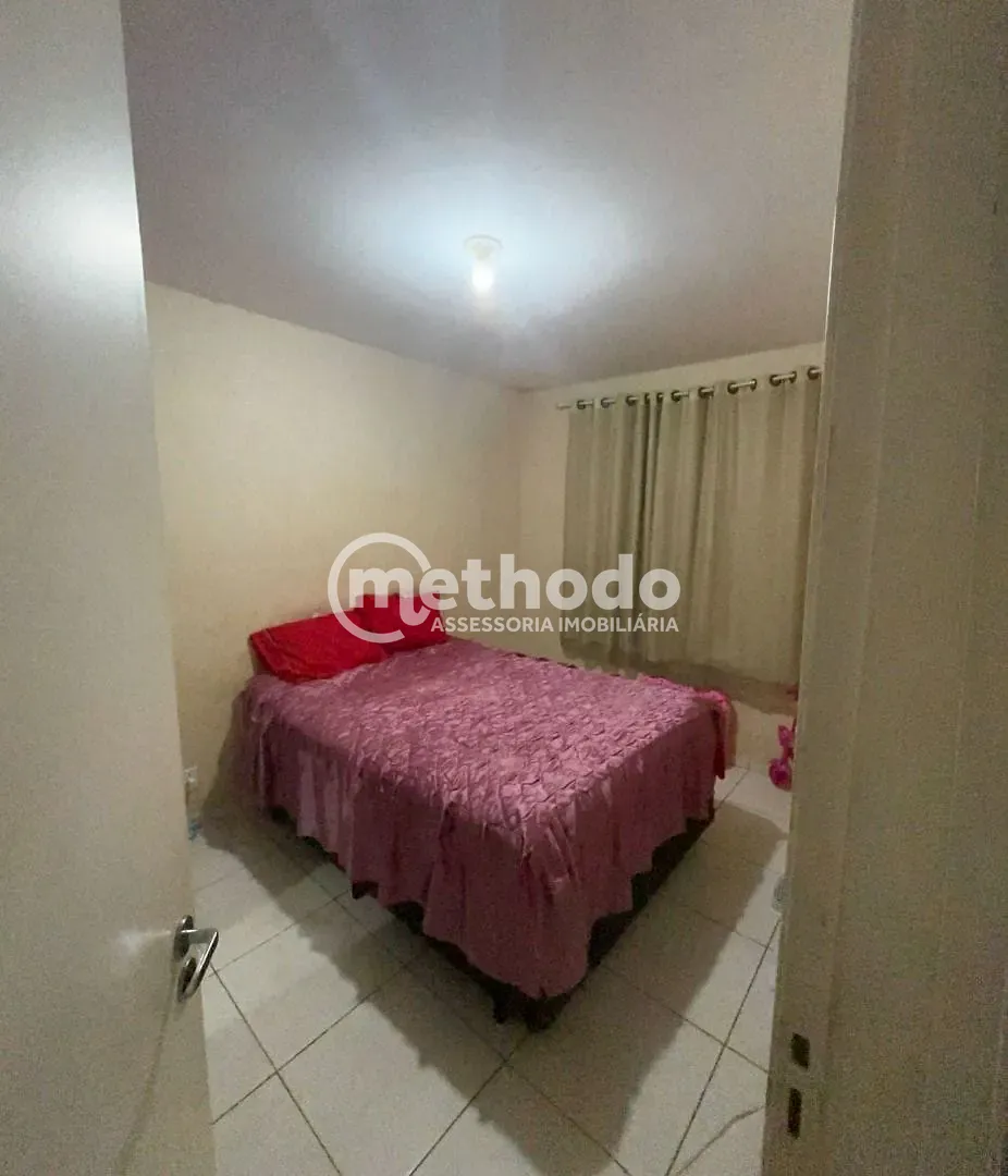 Apartamento, 2 quartos, 49 m² - Foto 6