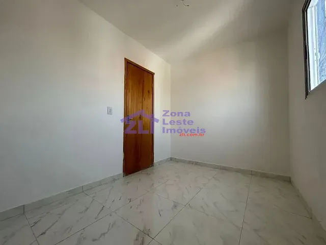 Apartamento com 47m² 2 quartos e 1 banheiro, à venda, no bairro Vila Ré em São Paulo
