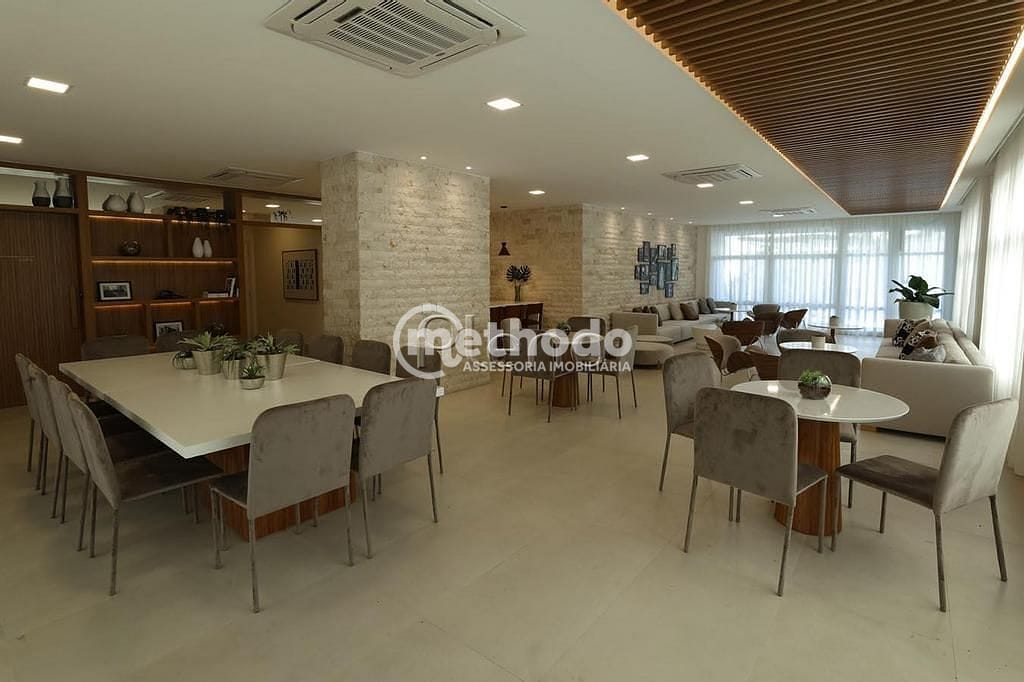 Apartamento, 3 quartos, 188 m² - Foto 6