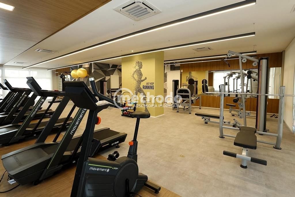 Apartamento, 3 quartos, 188 m² - Foto 4