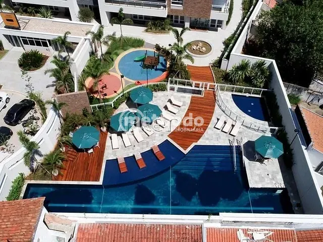 Apartamento com 188m² 3 quartos e 5 banheiros, à venda, no bairro Cambuí em Campinas