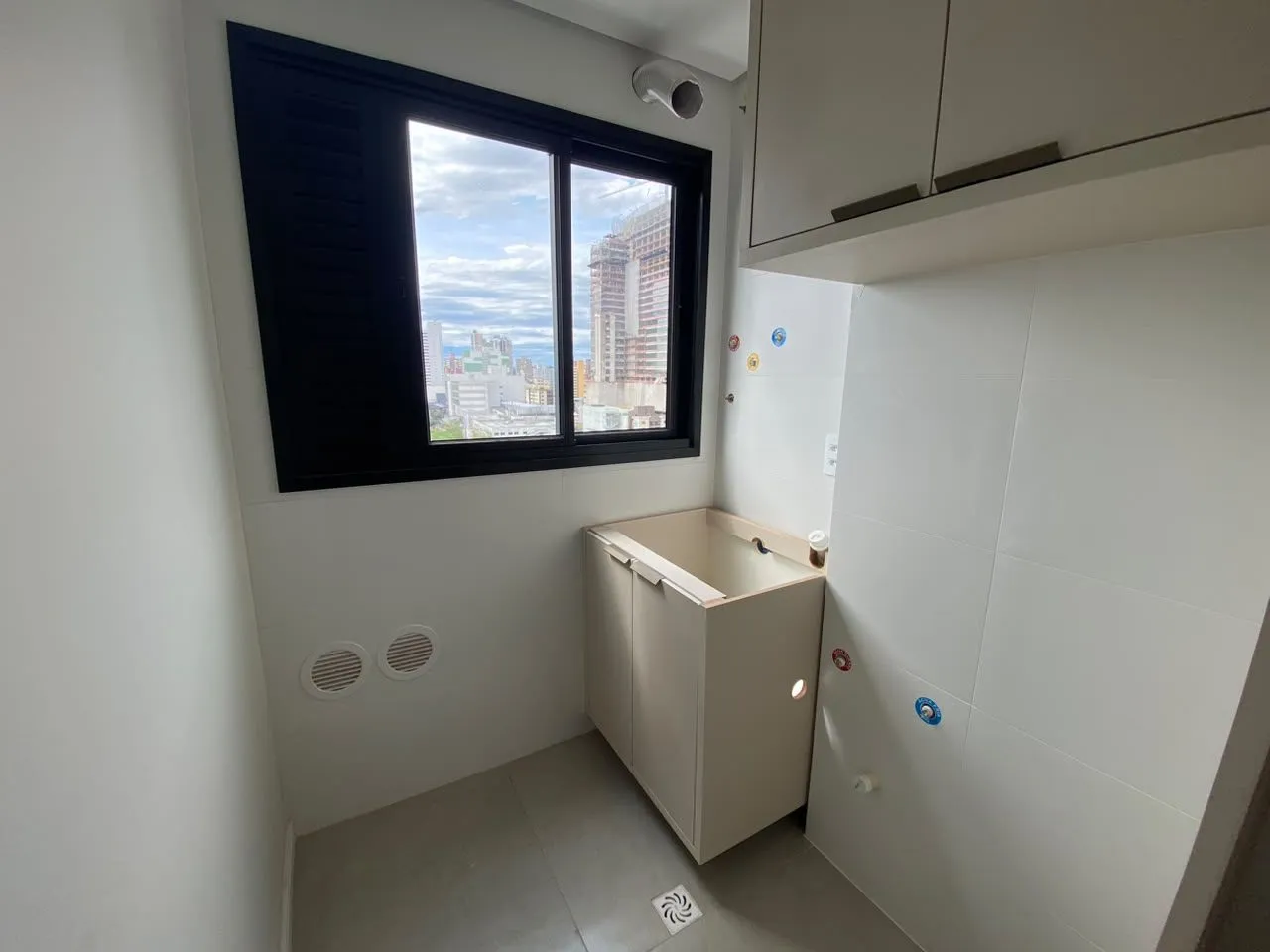 Foto 5 de apartamento em Chapecó
