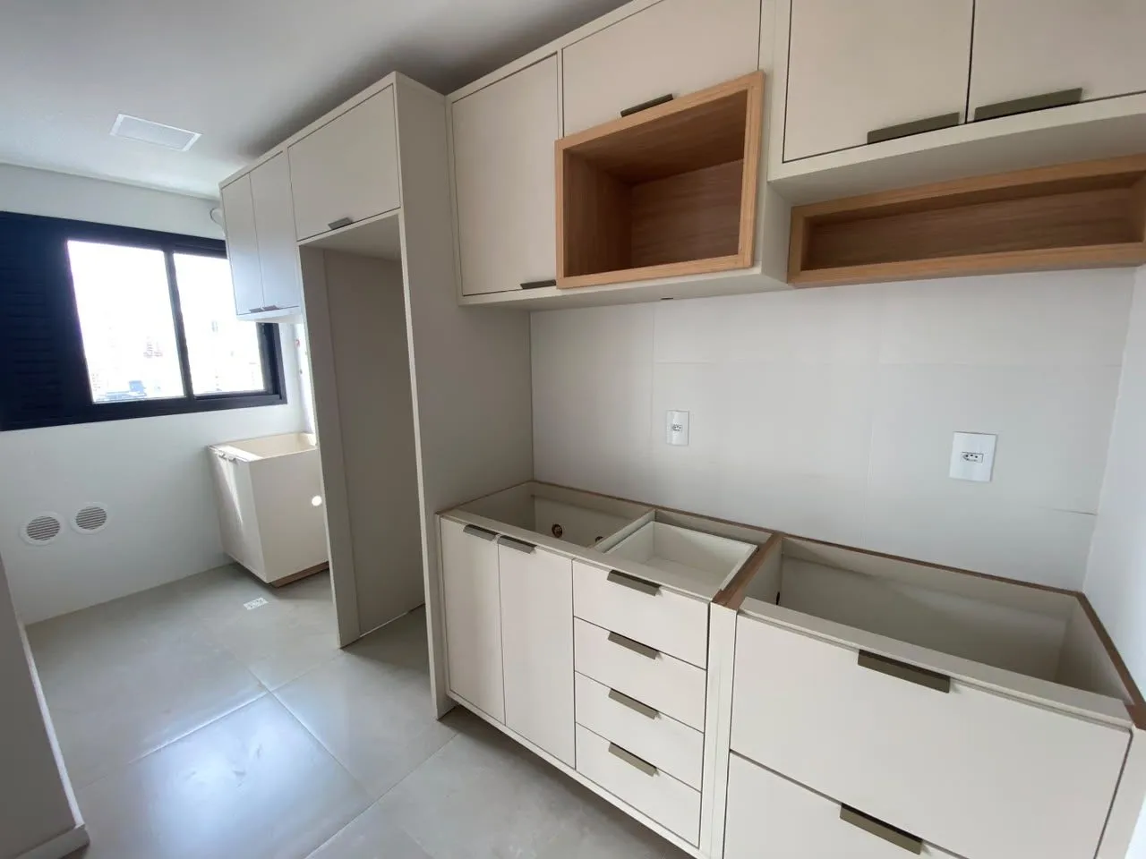 Foto 4 de apartamento em Chapecó