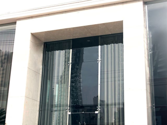 Apartamento com 344m² 3 quartos e 4 banheiros, à venda, no bairro Centro em Balneário Camboriú