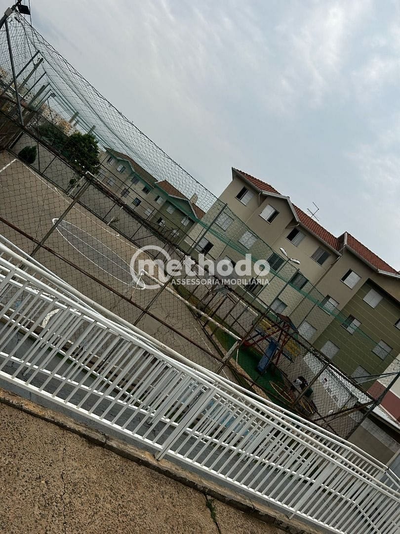 Apartamento, 2 quartos, 60 m² - Foto 17