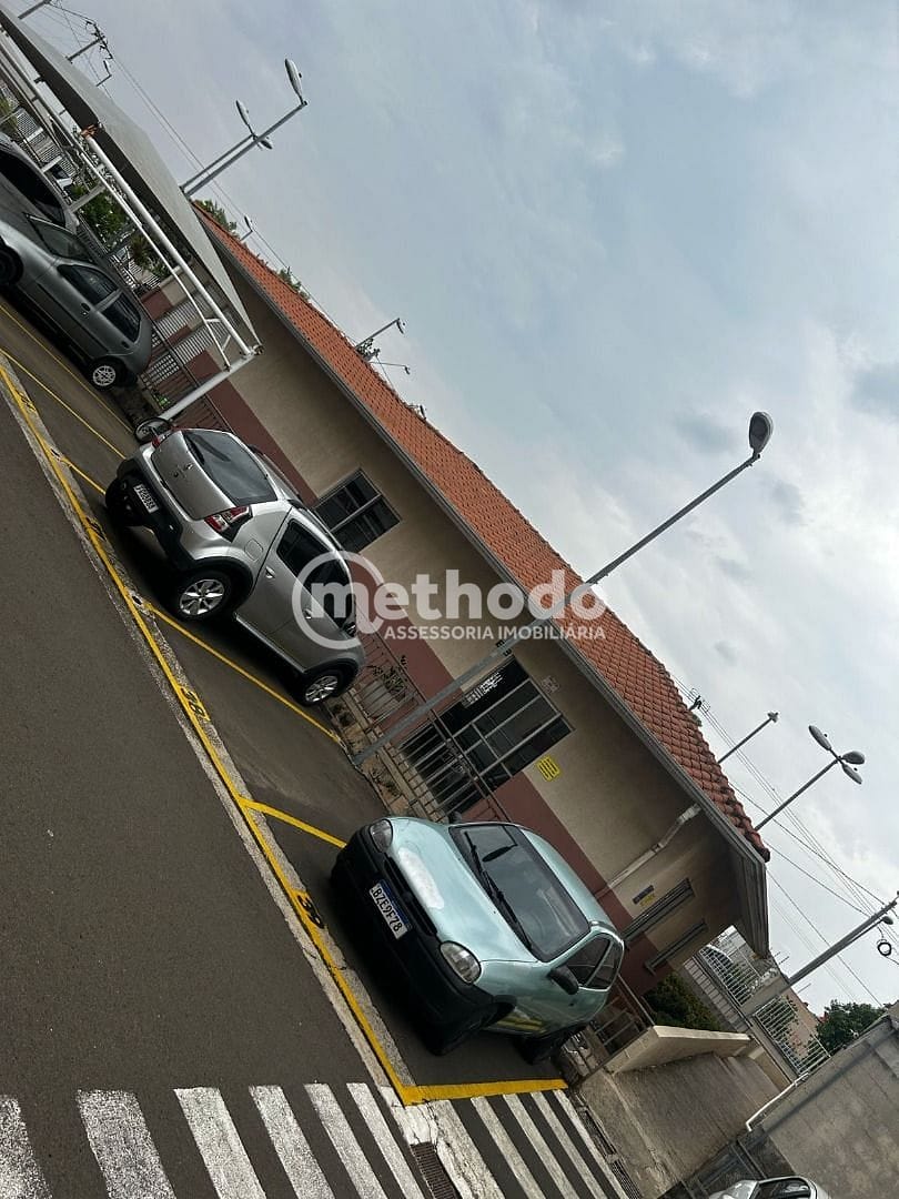 Apartamento, 2 quartos, 60 m² - Foto 18