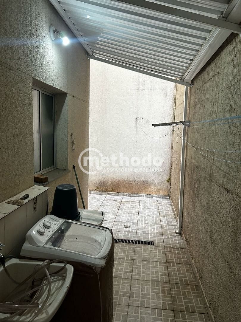 Apartamento, 2 quartos, 60 m² - Foto 15
