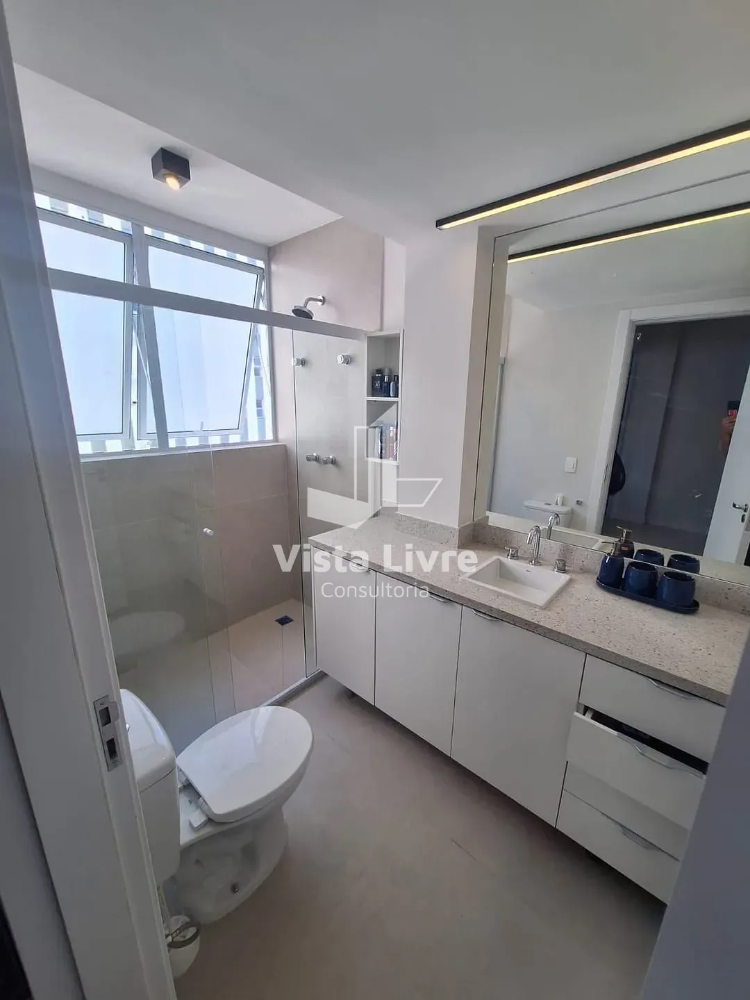 Apartamento, 2 quartos, 93 m² - Foto 23