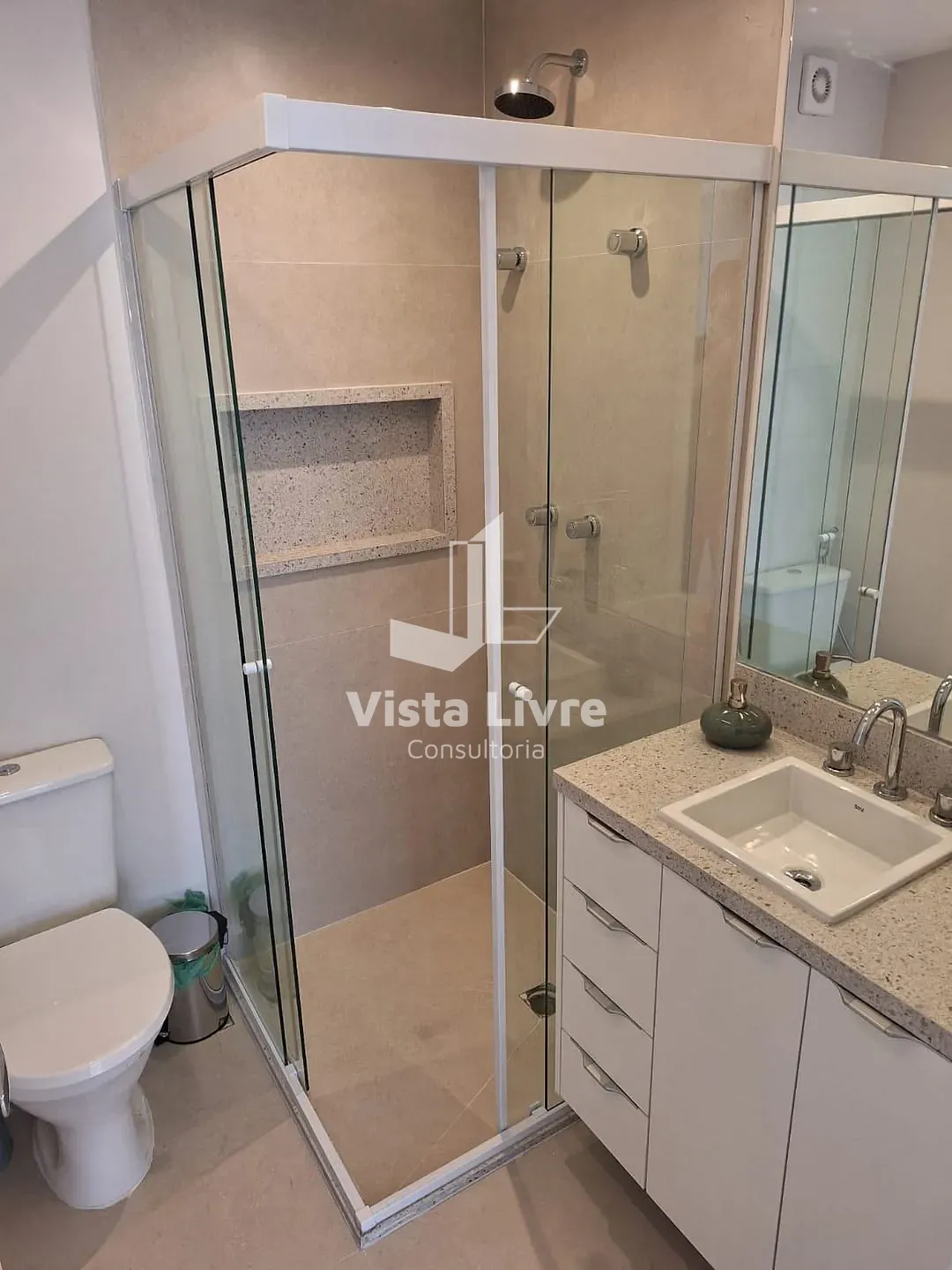 Apartamento, 2 quartos, 93 m² - Foto 20