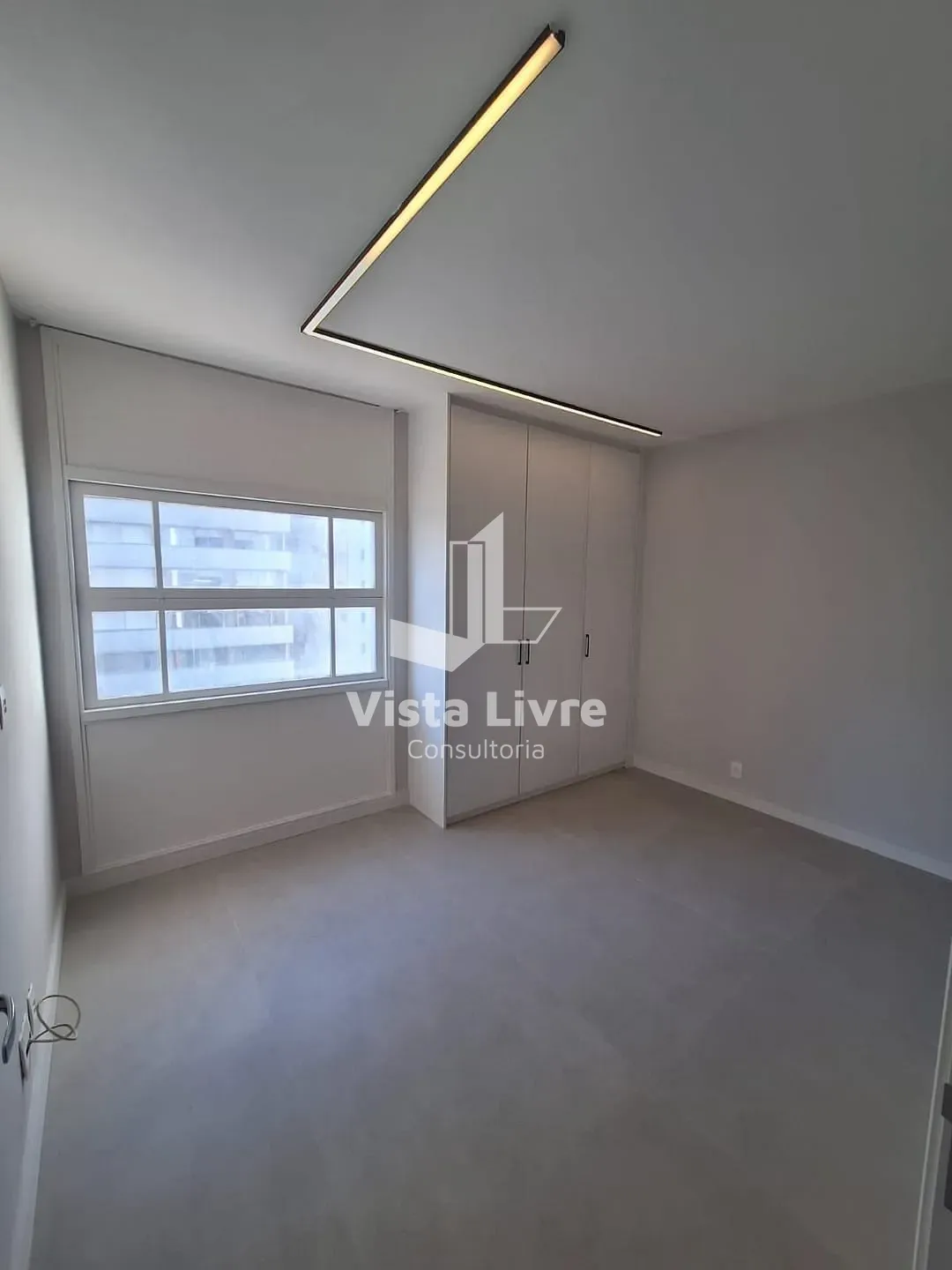 Apartamento, 2 quartos, 93 m² - Foto 19