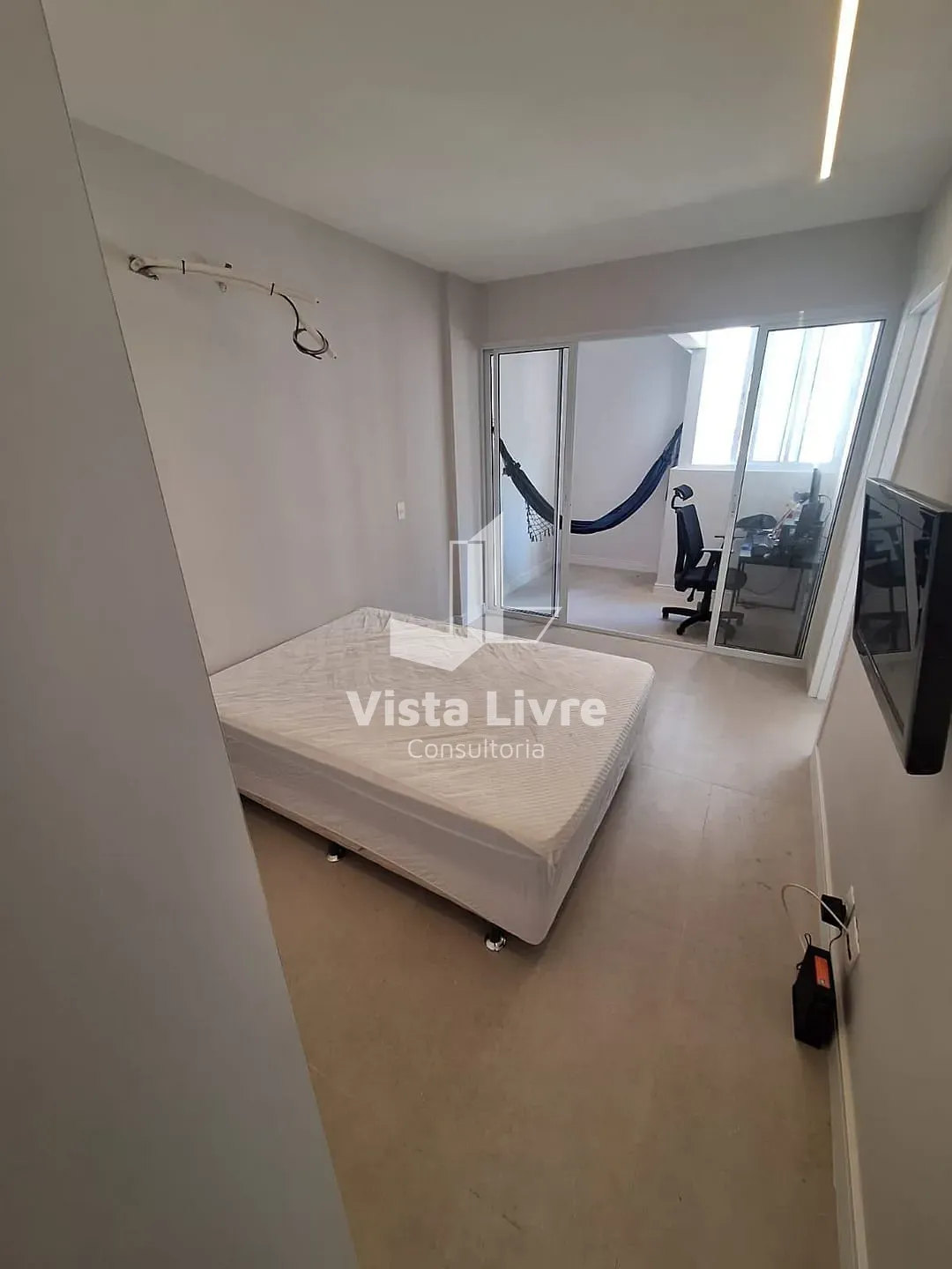 Apartamento, 2 quartos, 93 m² - Foto 14