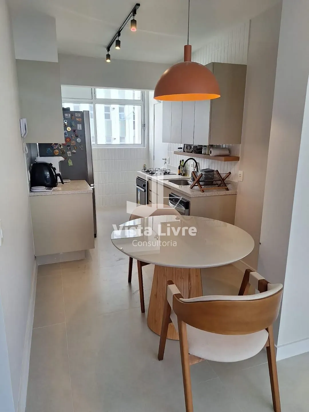 Apartamento, 2 quartos, 93 m² - Foto 11