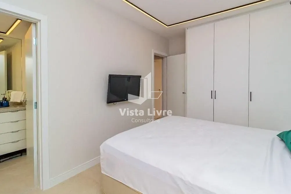 Apartamento, 2 quartos, 93 m² - Foto 15