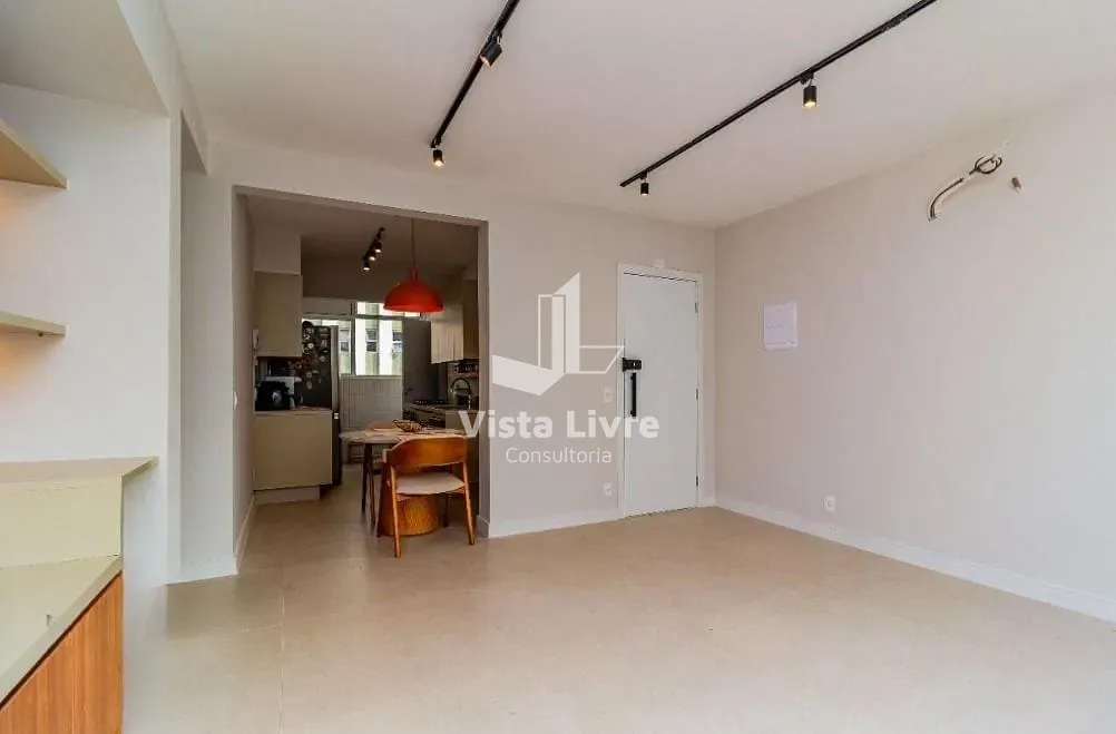 Apartamento, 2 quartos, 93 m² - Foto 5