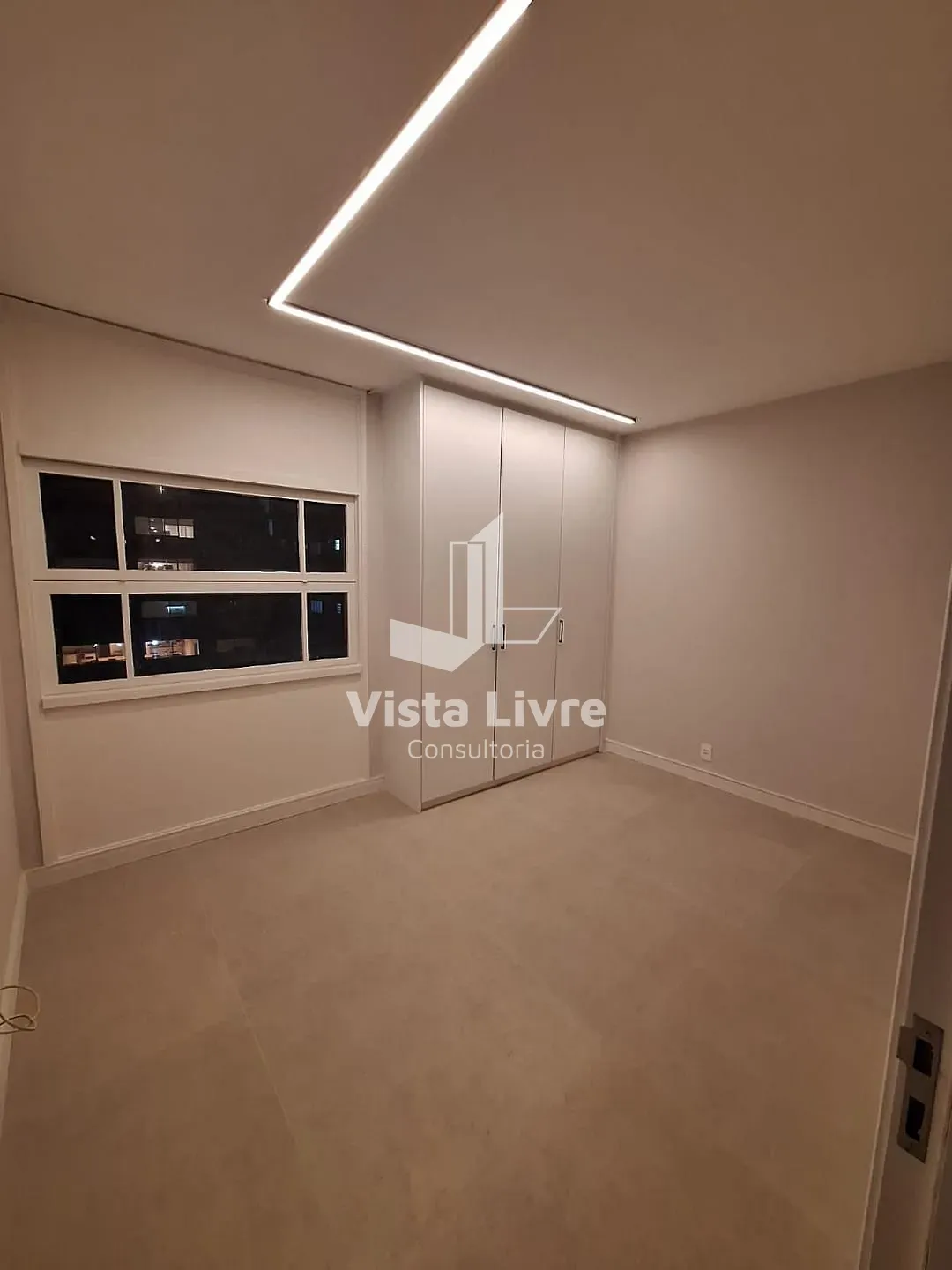 Apartamento, 2 quartos, 93 m² - Foto 18