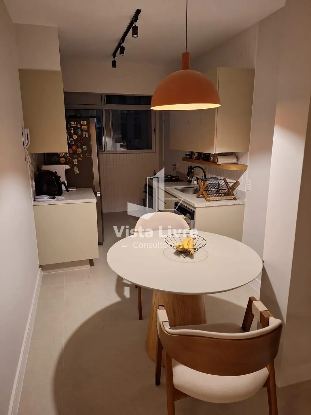 Apartamento, 2 quartos, 93 m² - Foto 8