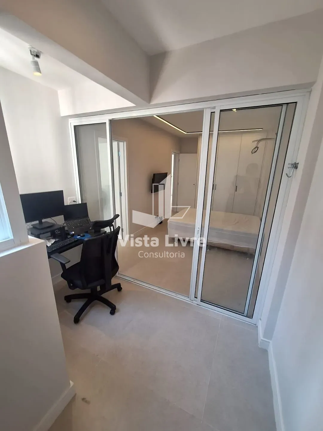 Apartamento, 2 quartos, 93 m² - Foto 16
