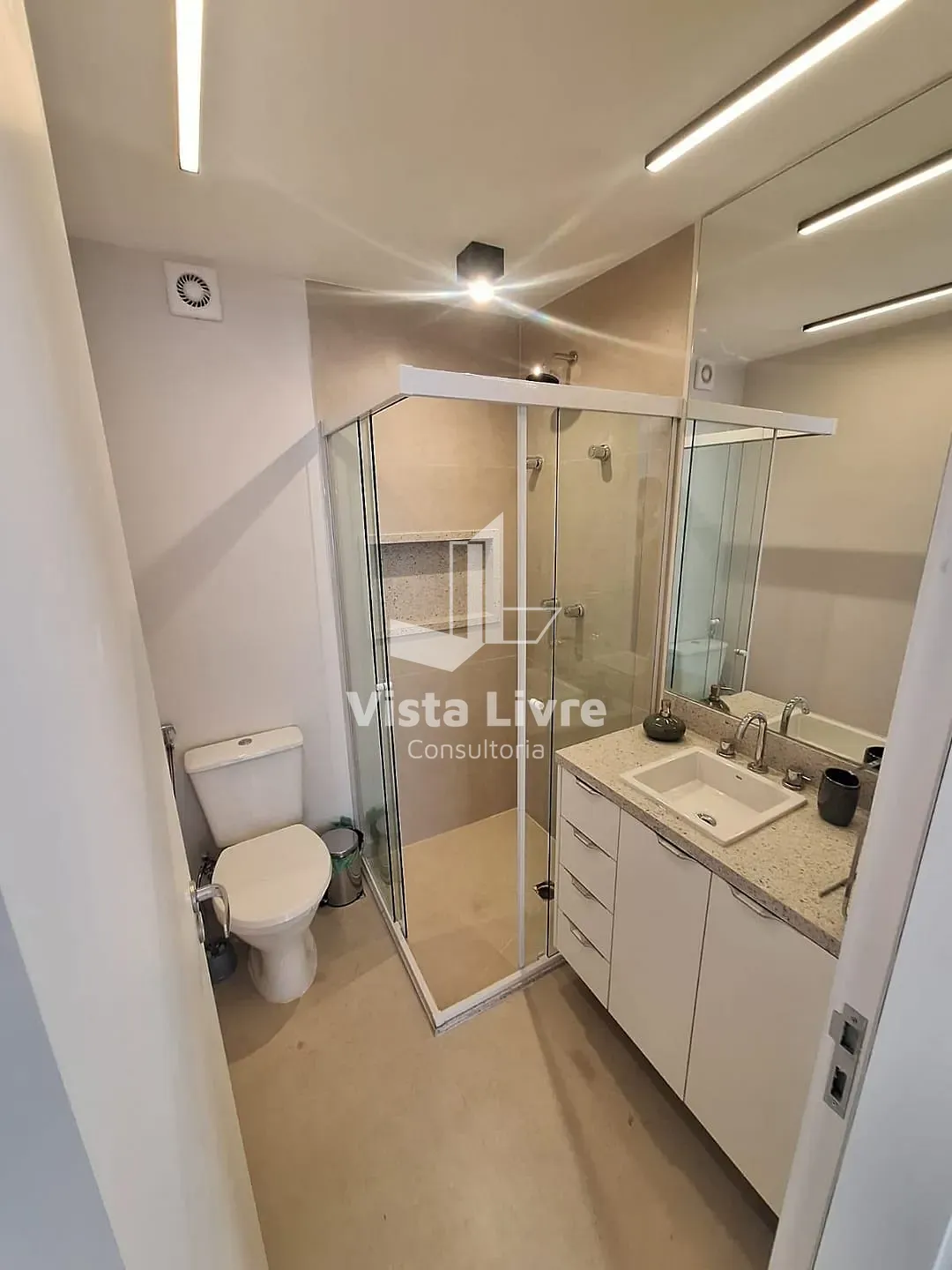 Apartamento, 2 quartos, 93 m² - Foto 21