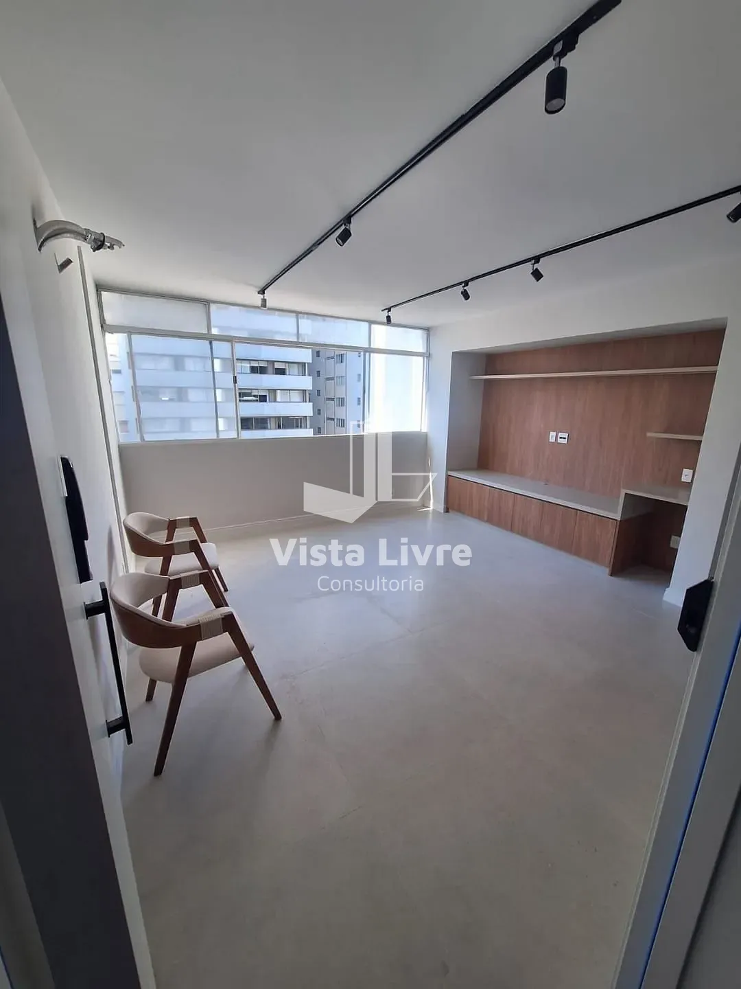 Apartamento, 2 quartos, 93 m² - Foto 4