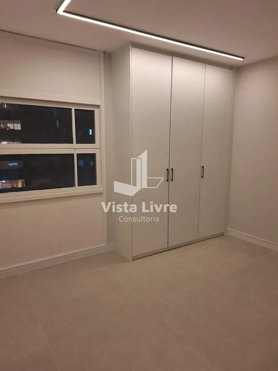 Apartamento, 2 quartos, 93 m² - Foto 17