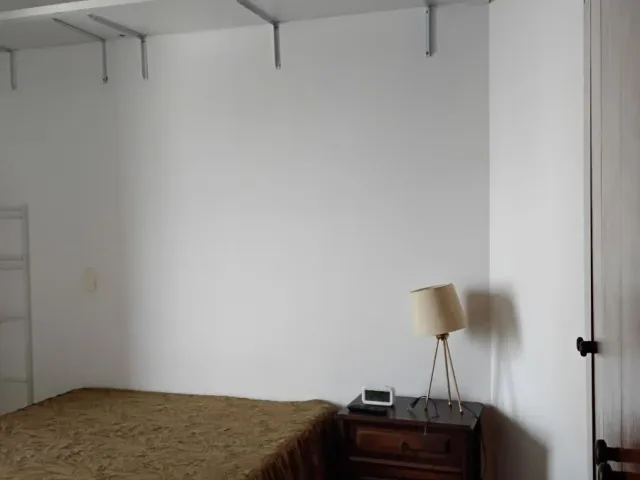 Apartamento com 45m² 1 quarto e 1 banheiro, à venda, no bairro Vila Mariana em São Paulo