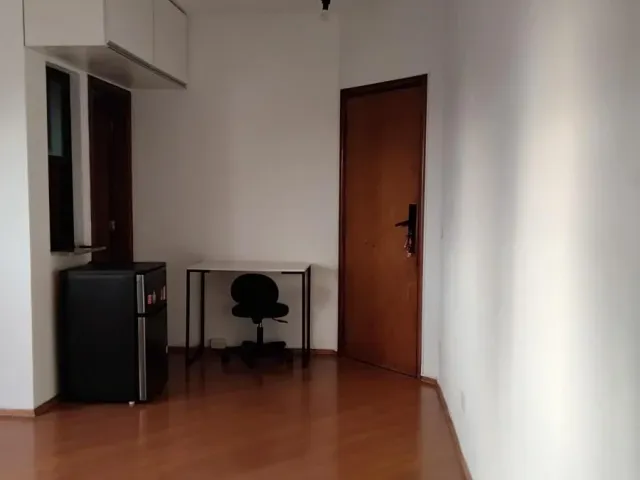 Apartamento com 45m² 1 quarto e 1 banheiro, à venda, no bairro Vila Mariana em São Paulo