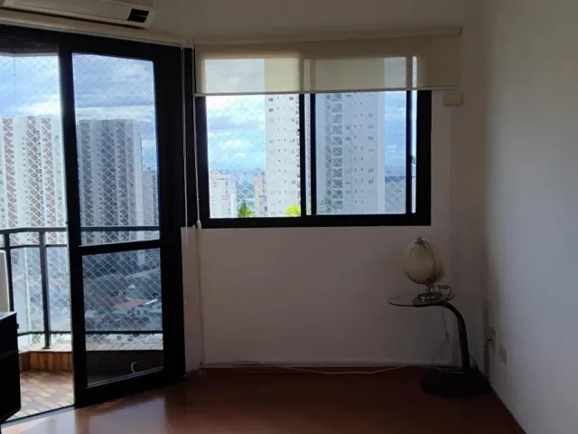 Apartamento com 45m² 1 quarto e 1 banheiro, à venda, no bairro Vila Mariana em São Paulo