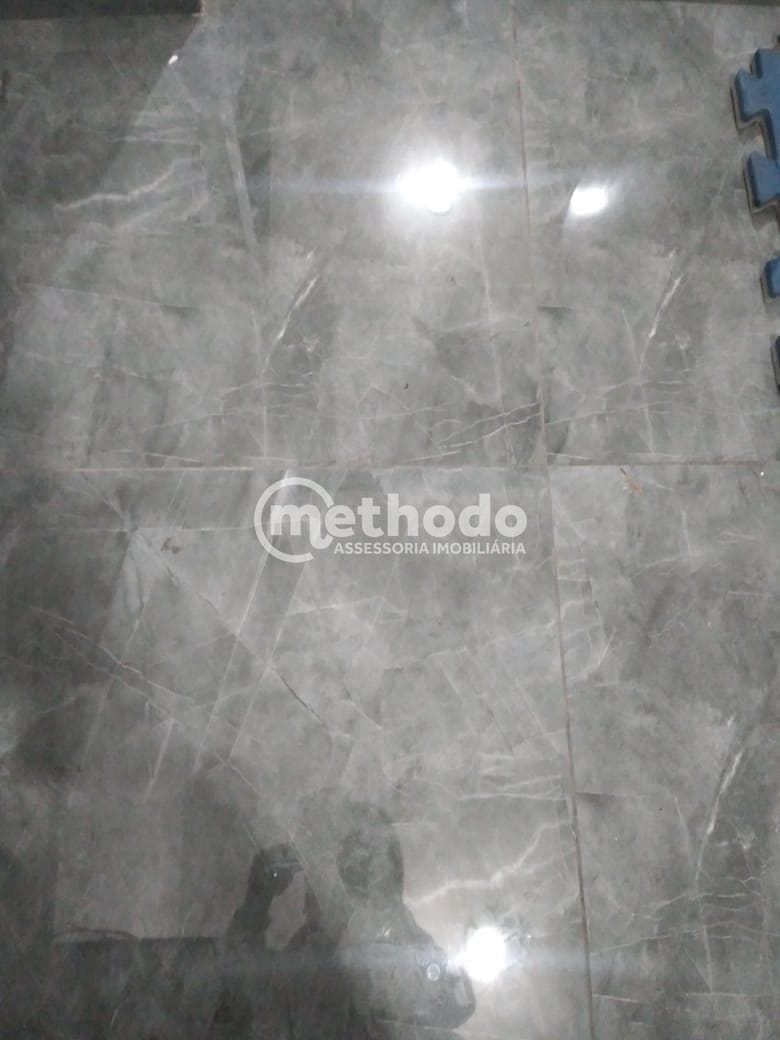 Apartamento, 2 quartos, 48 m² - Foto 8