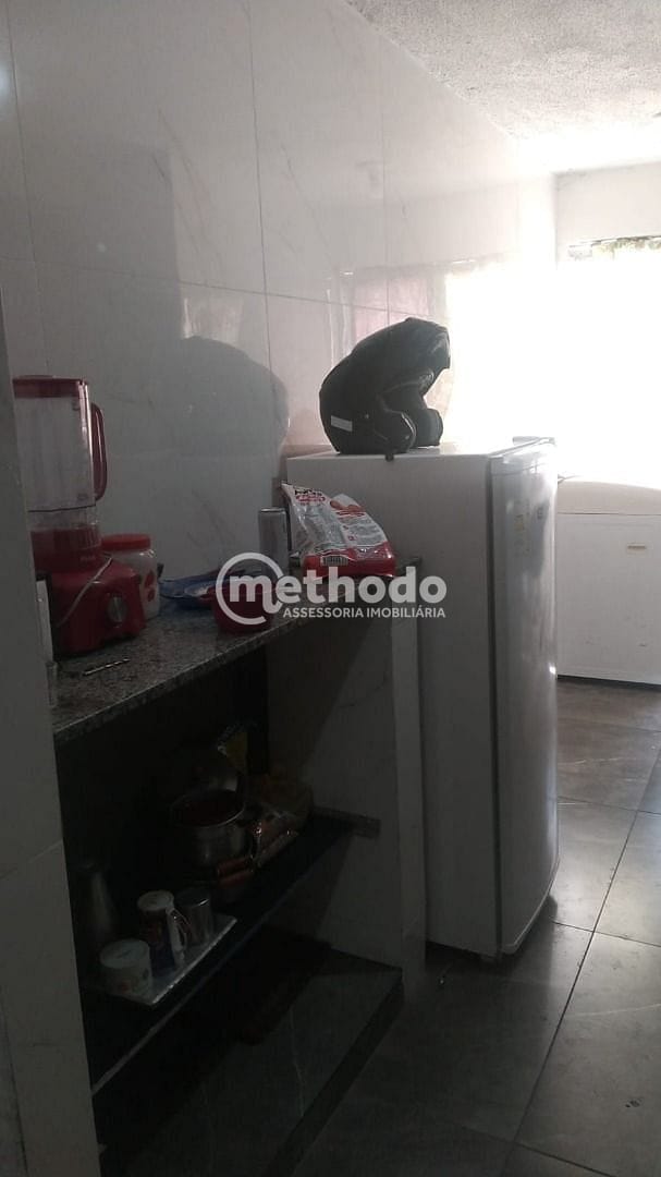 Apartamento, 2 quartos, 48 m² - Foto 3