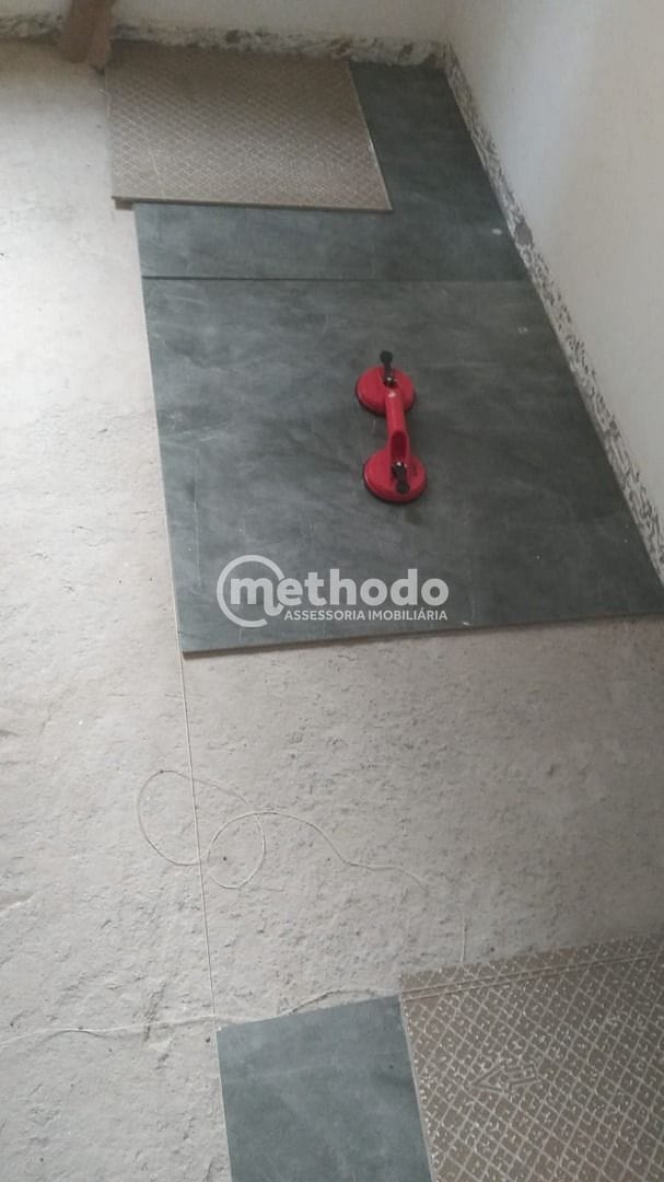 Apartamento, 2 quartos, 48 m² - Foto 9