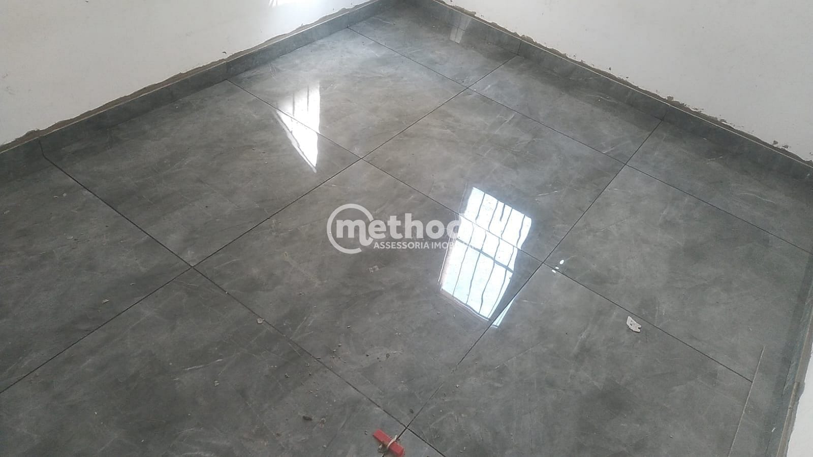 Apartamento, 2 quartos, 48 m² - Foto 6