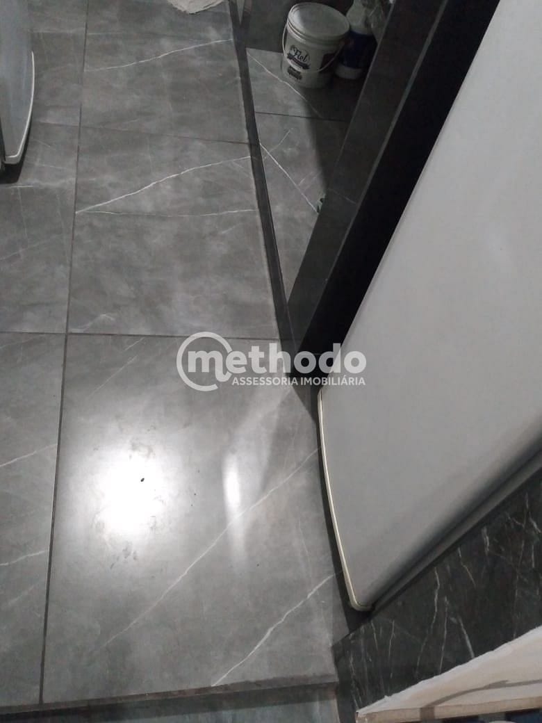 Apartamento, 2 quartos, 48 m² - Foto 7