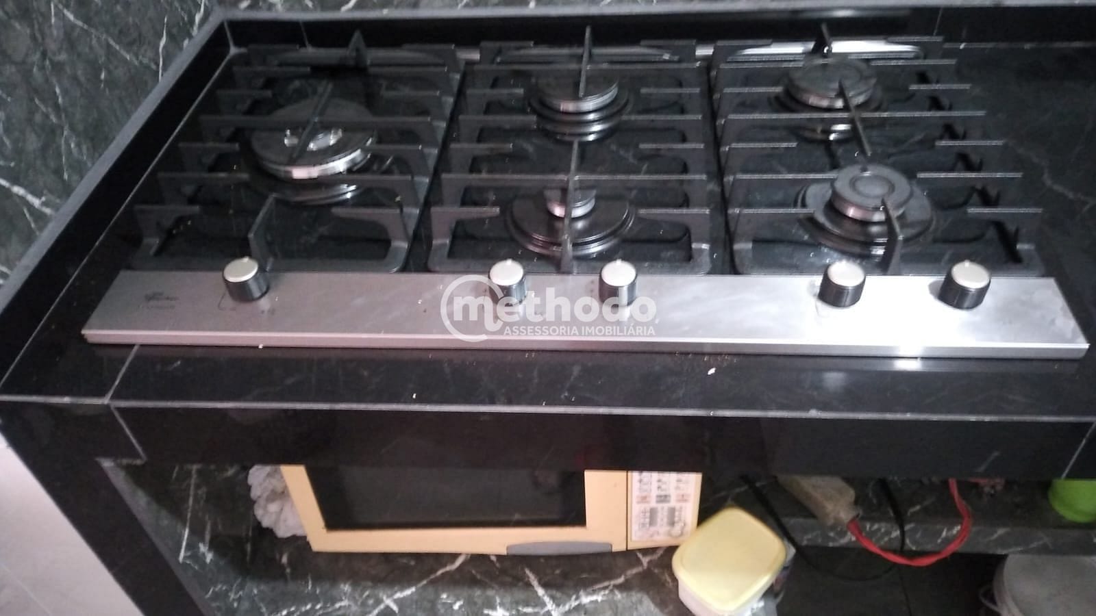 Apartamento, 2 quartos, 48 m² - Foto 4