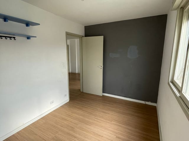Apartamento 1 quarto e 1 banheiro, à venda, no bairro Cambuci em São Paulo