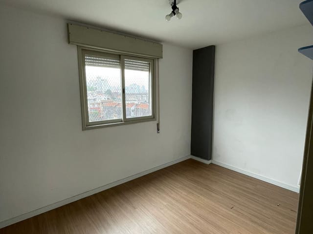 Apartamento 1 quarto e 1 banheiro, à venda, no bairro Cambuci em São Paulo