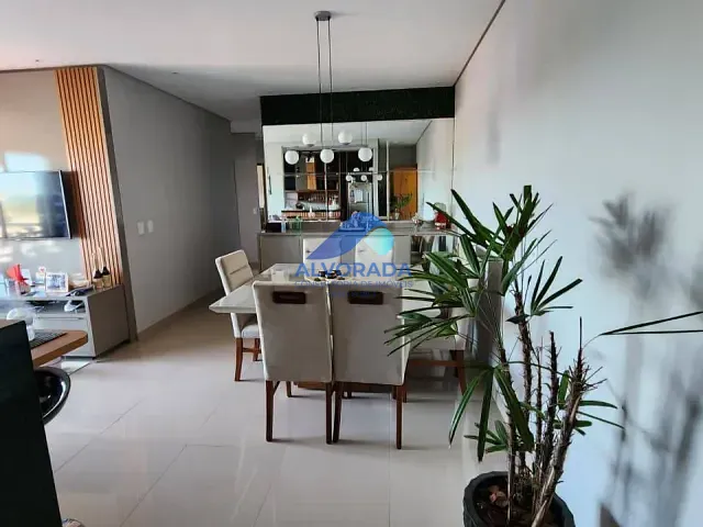 Apartamento 2 quartos e 2 banheiros, à venda, no bairro Jardim Oriente em São José dos Campos